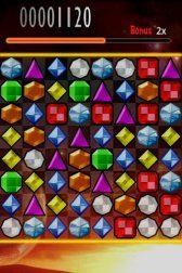 download Jewels for apk